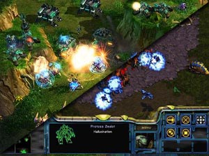 ������Ա̸���������