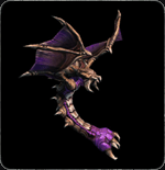 ̨�巢�����ֳ� �������嵥λ����