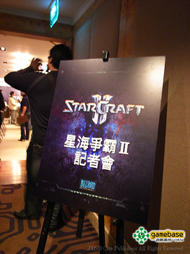 ̨�巢�����ֳ� �������嵥λ����