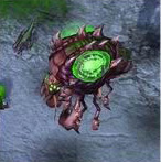 �Ǽ�2������¶���� �½�ͼOVERLORD����