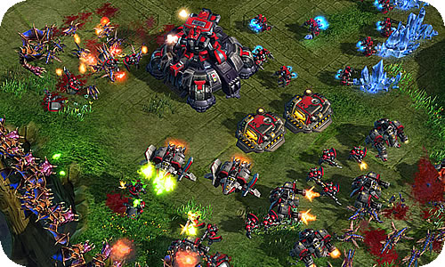 ��ѩ�ٷ�������ڴ�����δȷ��