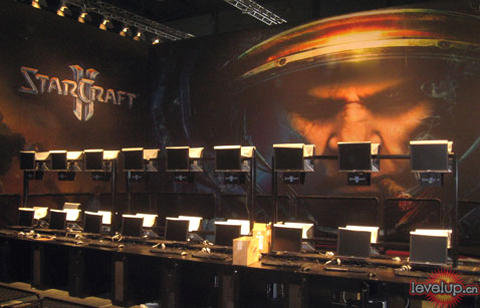 �Ǽ�2�����ֳ���������������