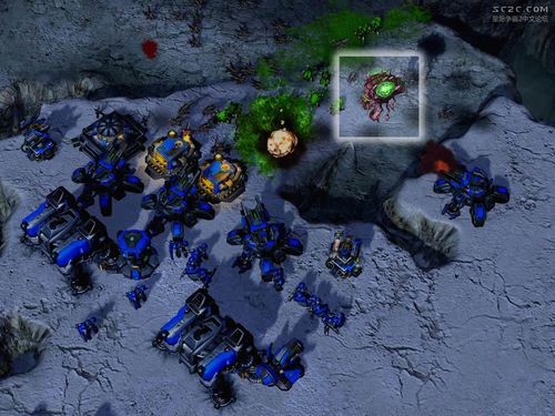 �Ǽ�2������¶���� �½�ͼOVERLORD����