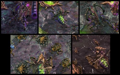 ��ѩ�������ܽ������ʹ�ó���Ů��