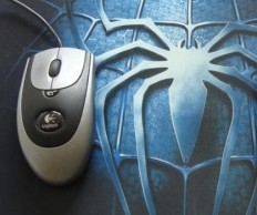 ��������һ��MX300 ��Ҳ²¶���Ǯ���