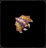 ̨�巢�����ֳ� �������嵥λ����