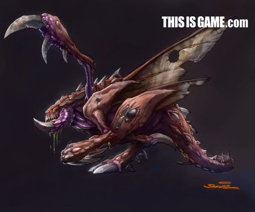 �Ǽ�2���巢����λ���Ƚ���