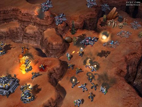 �Ǽ�2������¶���� �½�ͼOVERLORD����