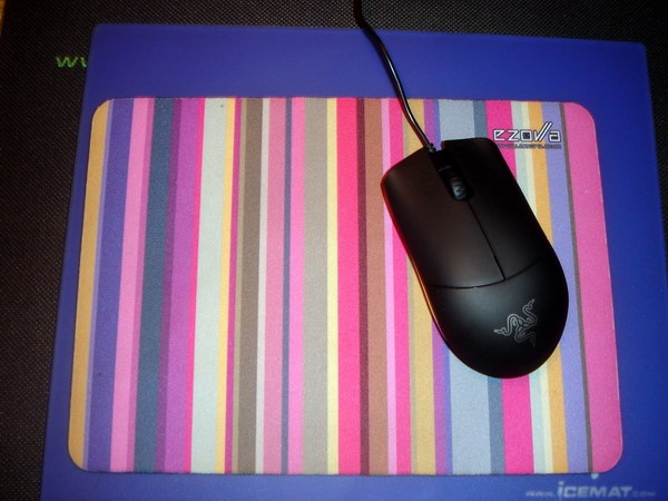 ��ת�������˽��߰ɣ����ɷħ�������ּ�