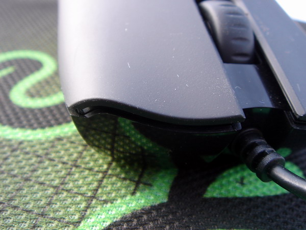 ��ת�������˽��߰ɣ����ɷħ�������ּ�