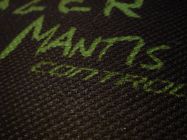 ��ת�������˽��߰ɣ����ɷħ�������ּ�