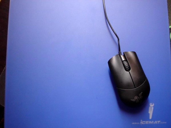 ��ת�������˽��߰ɣ����ɷħ�������ּ�