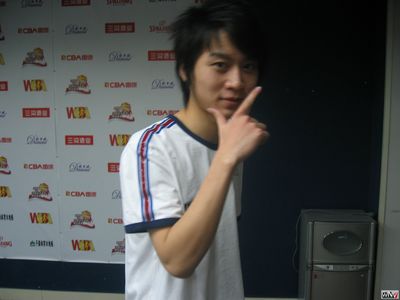 882697_pcgames_0414_Jungle_03_thumb.jpg