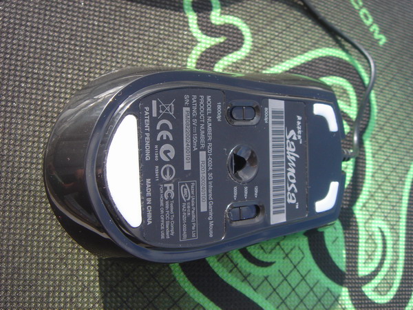 ��ת�������˽��߰ɣ����ɷħ�������ּ�