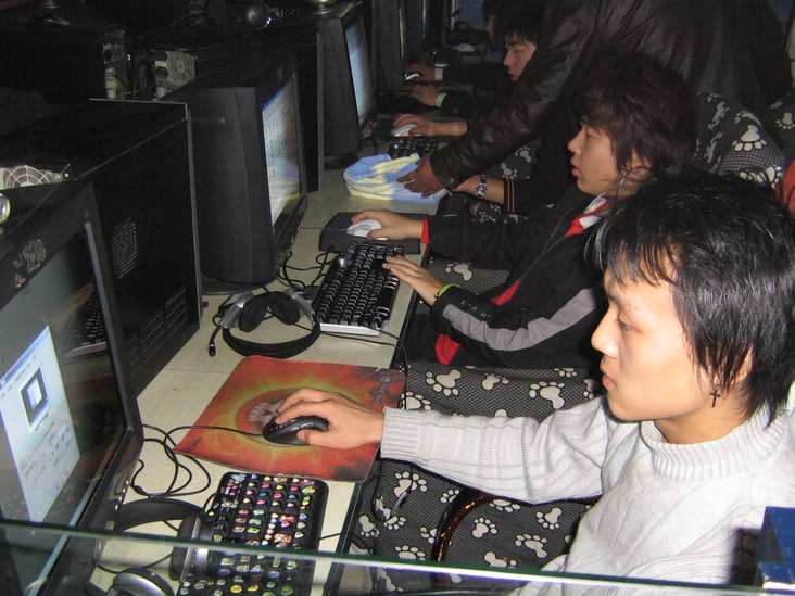 m.jpg