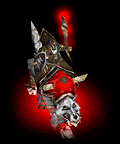 2008032401032177417.gif