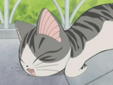 16863.gif