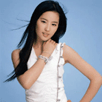 2008050501020530561.gif