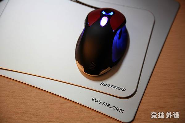 ����ʲô��ꣿ