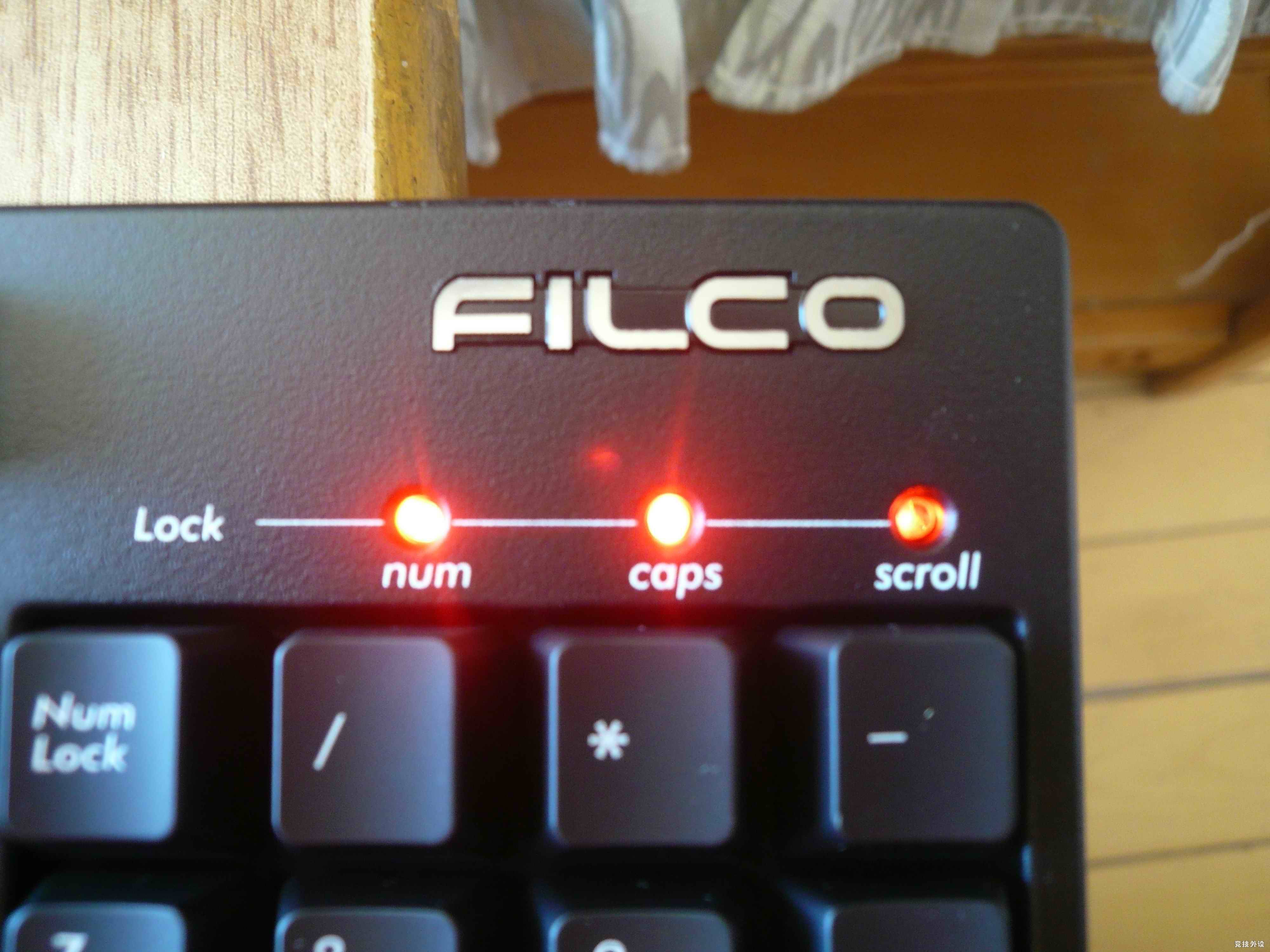 FILCO���ּ�