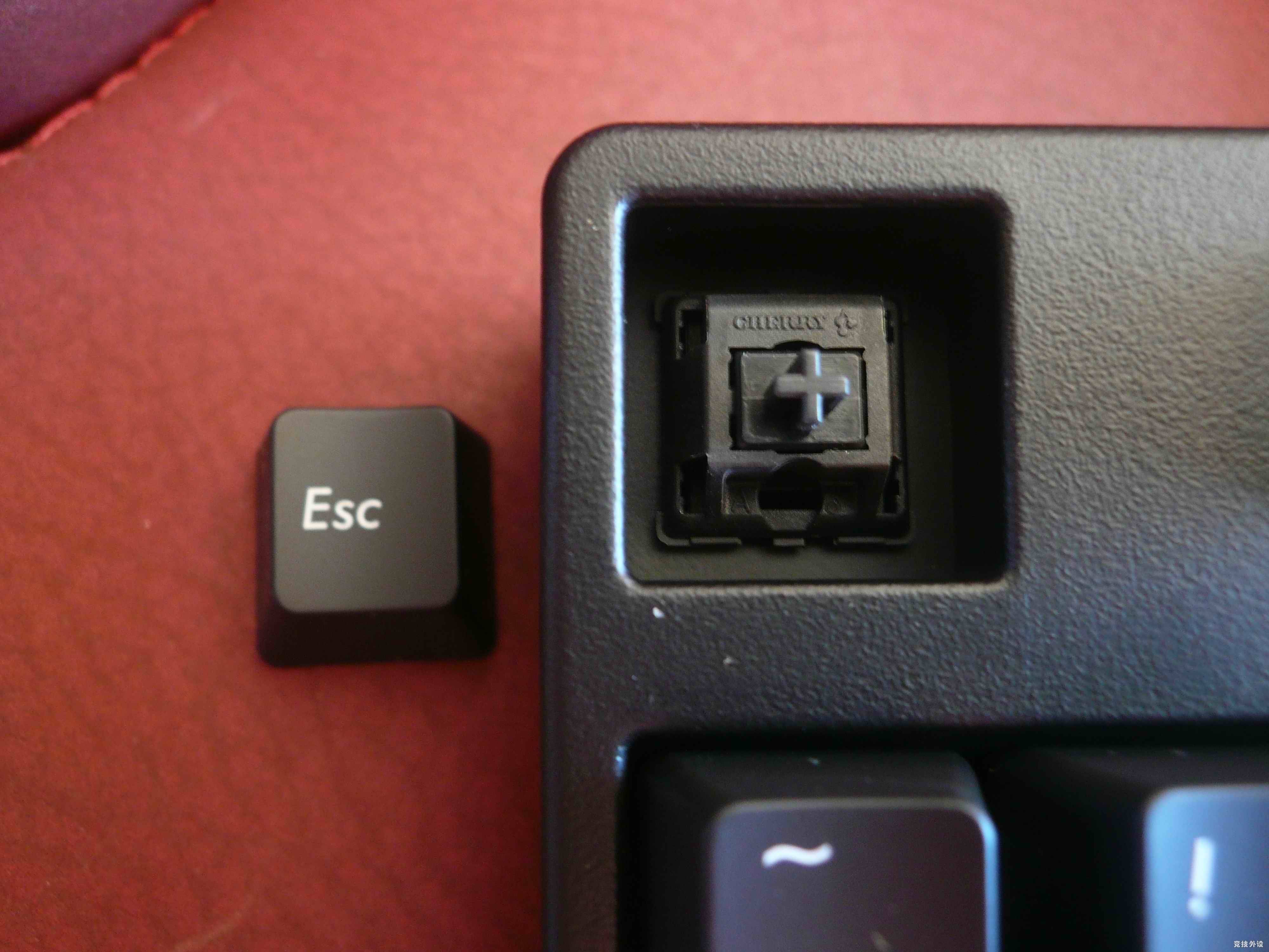 FILCO���ּ�
