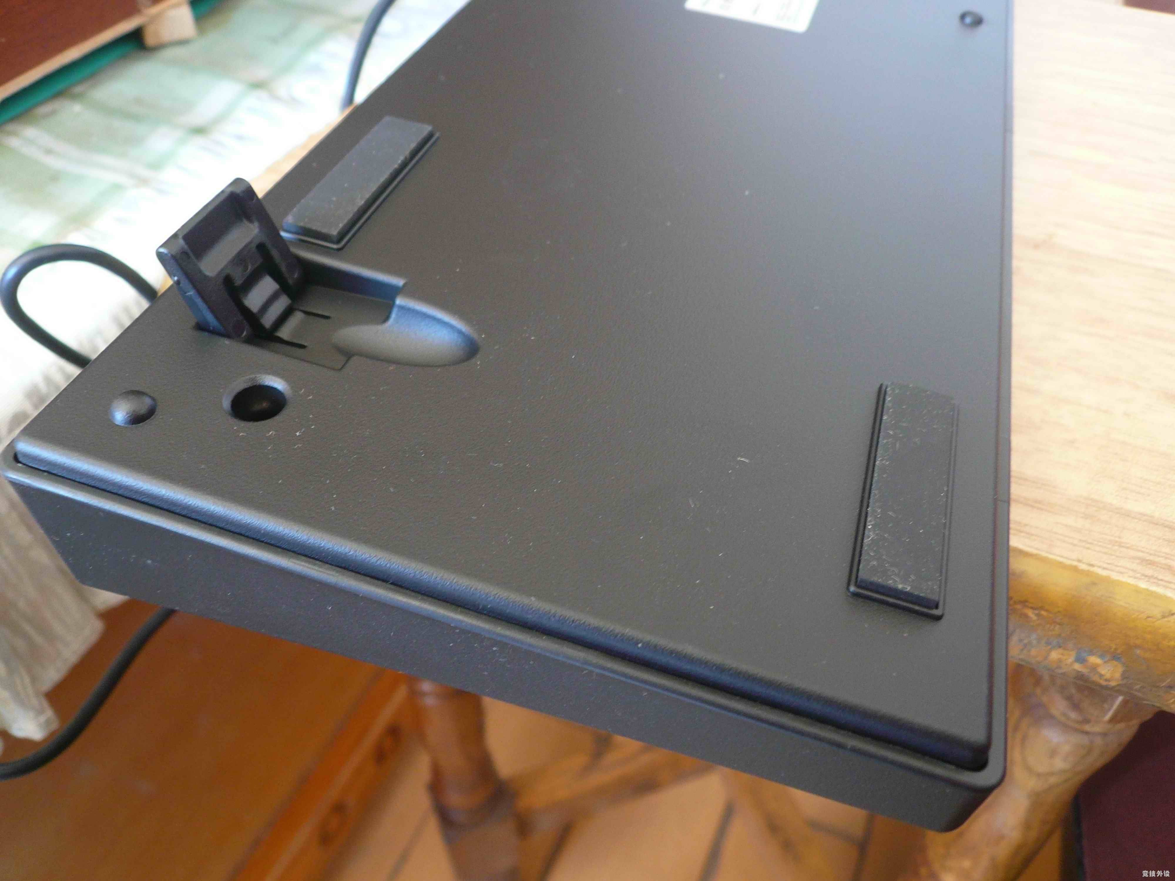 FILCO���ּ�