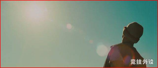 ����CSER����[ת]