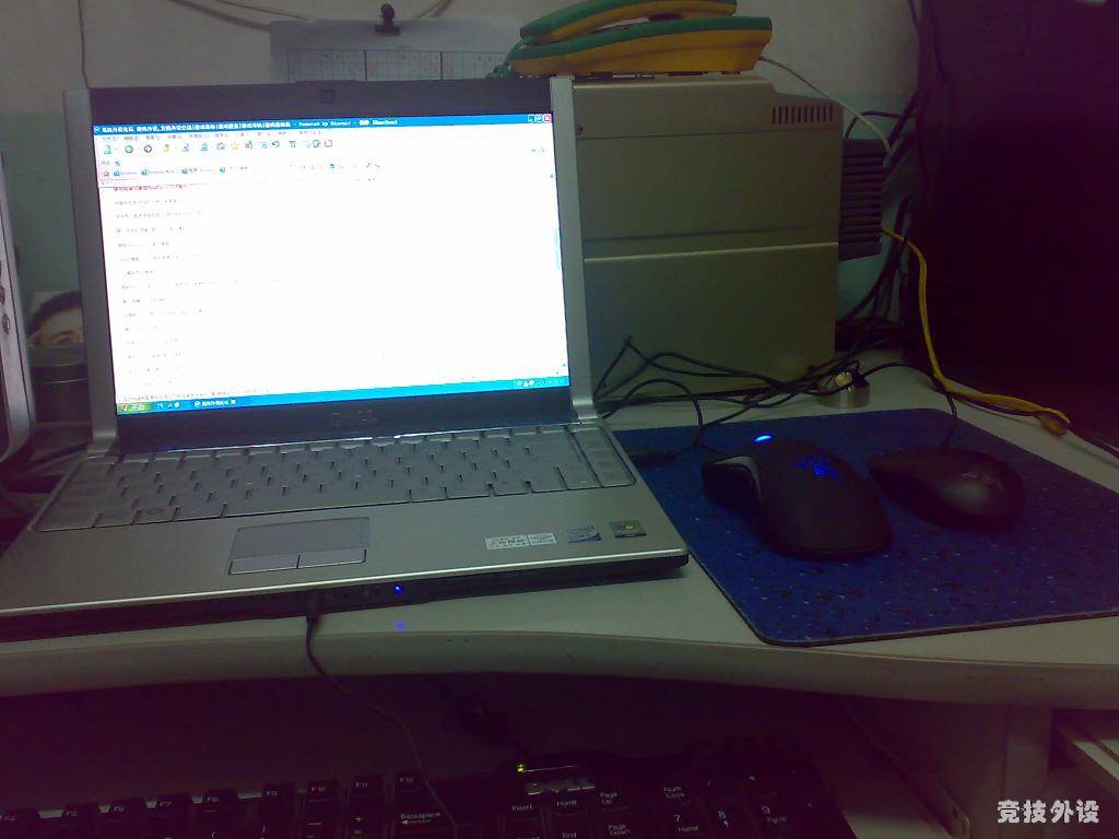 ̸̸ɷħ��~~�༭��N�����ȫͼ����