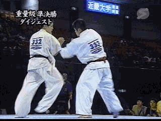 6.gif