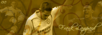 18.gif