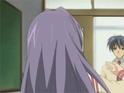 20080808_203a89eb5bbcfdb2f580kzg82gw9ns09.gif