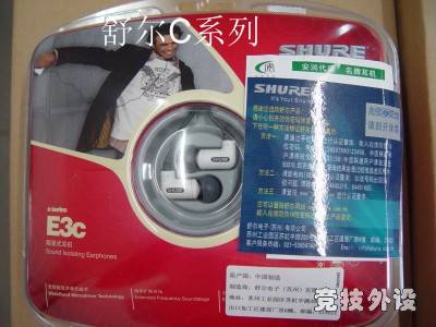 ����������ƶ����л���ˮ���ļ��𷽷�