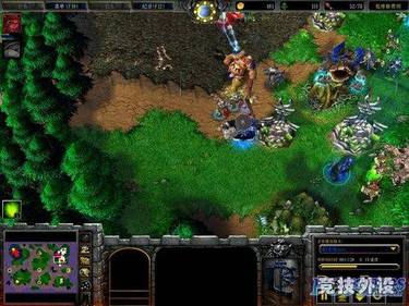 moon�������ݺ���澳����֮��