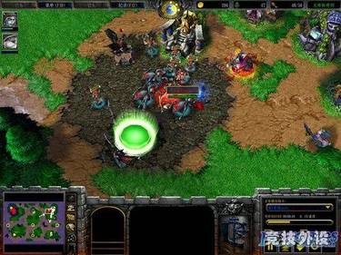 moon�������ݺ���澳����֮��