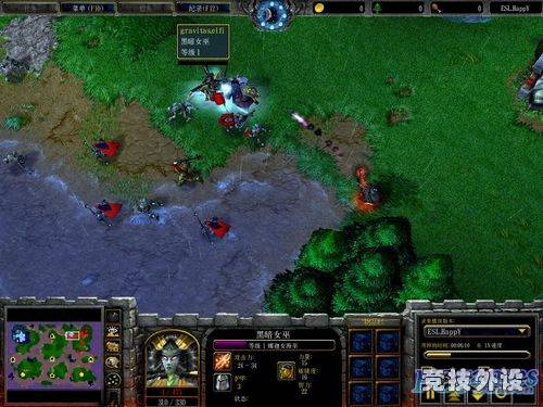 moon�������ݺ���澳����֮��