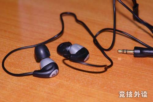 �����ƷSE420˫��Ԫ����