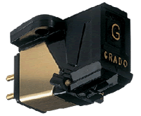 GRADOʷ