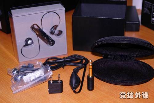 �����ƷSE420˫��Ԫ����