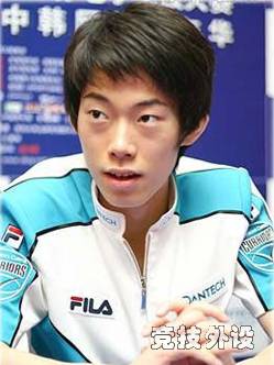 moon�������ݺ���澳����֮��