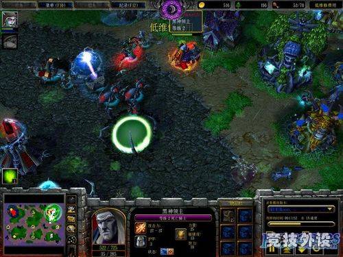 moon�������ݺ���澳����֮��