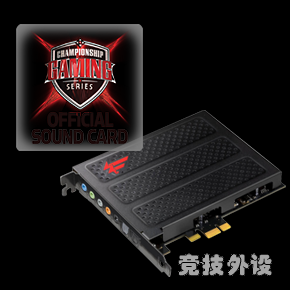 ���ҵ���һ�������������������ɡ�����