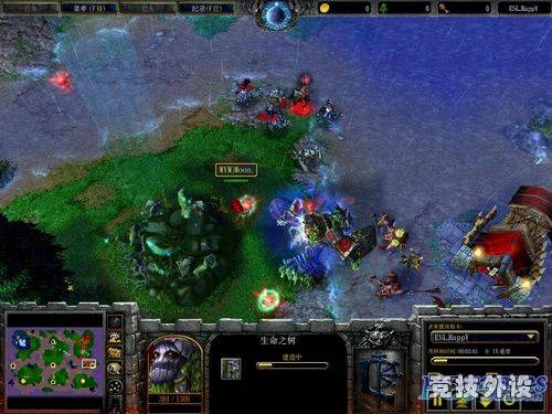 moon�������ݺ���澳����֮��