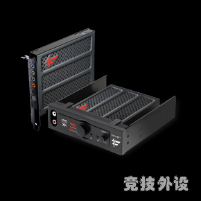 ���ҵ���һ�������������������ɡ�����