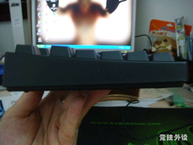 DSC01179.JPG