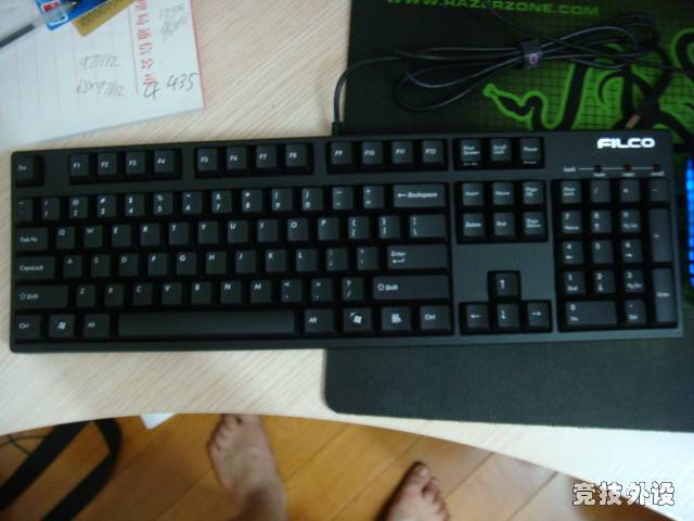 DSC01174.JPG