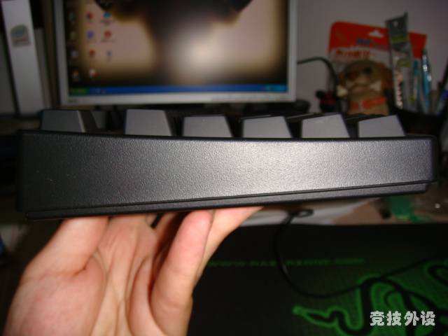DSC01178.JPG