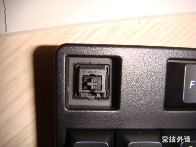 DSC01176.JPG