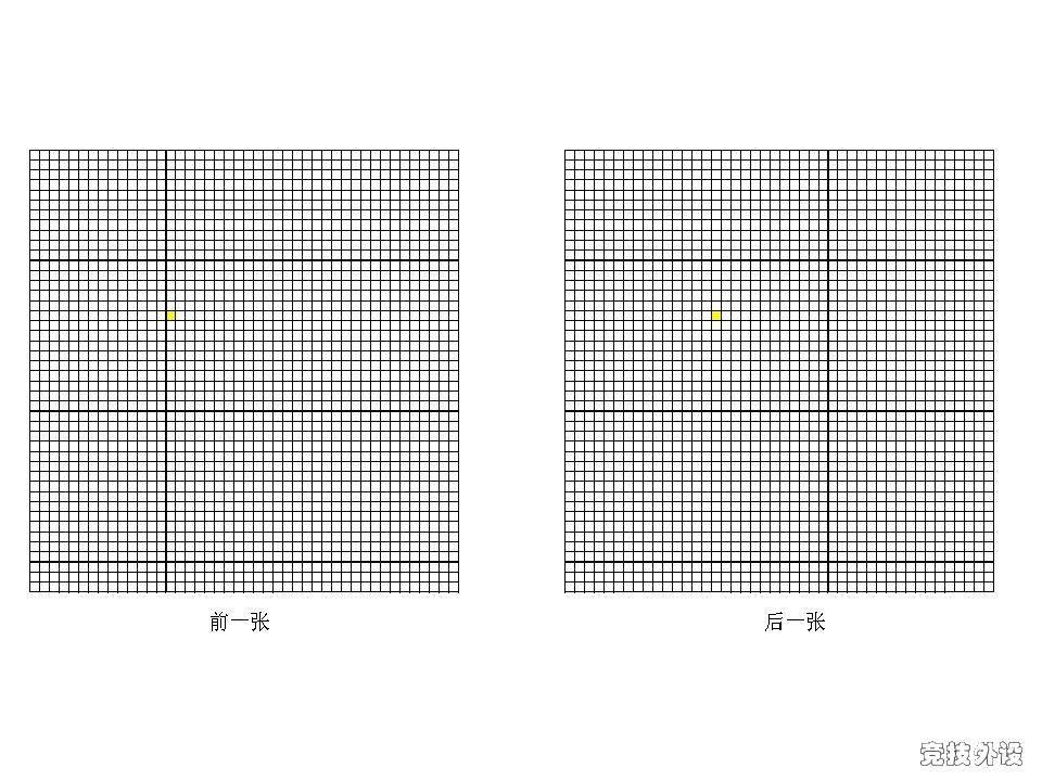 ��������DPI��ɨ��Ƶ�ʣ����ش������� �Լ� USB�����ʵ�һЩ֪ʶ