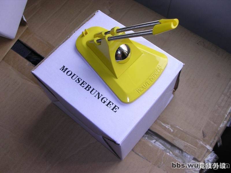 ���˽��������߼еĲ�������������