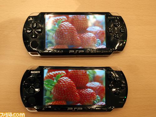 PSP30002000αȽ